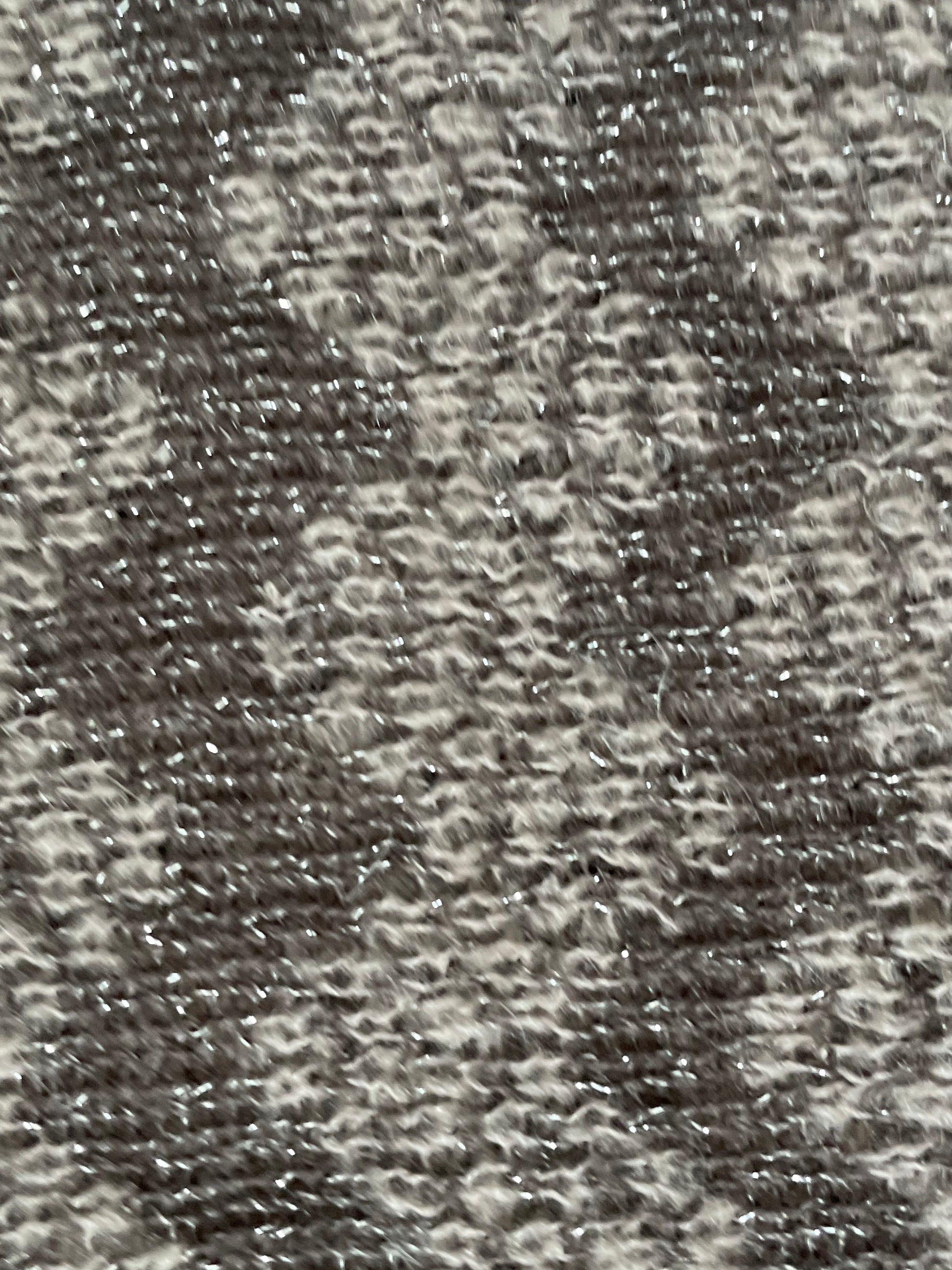 Missoni Lurex Snood image 1