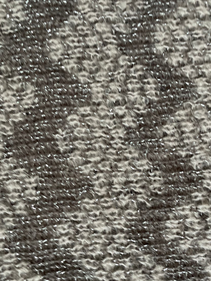 Missoni Lurex Snood image 1