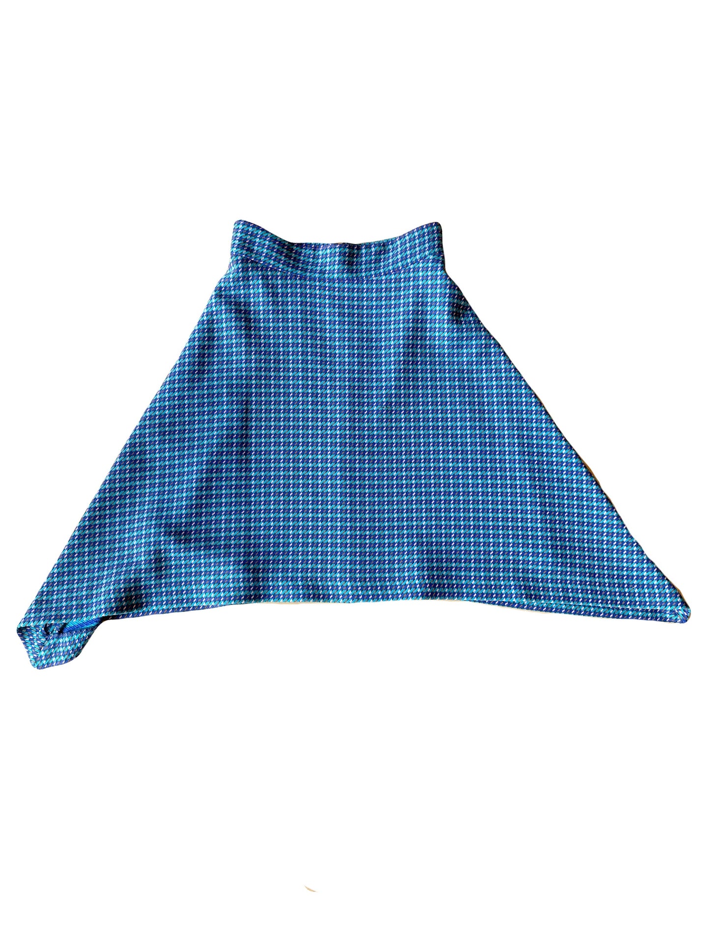 See by Chloe Knit Skirt UK 6 image 0