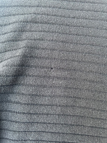 Dolce & Gabbana Vintage Ribbed Knit S image 4