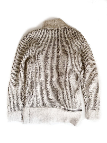 Iro Knit Cardigan S image 2