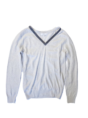 Reiss Wool Jumper XS