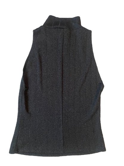 Reformation Glitter Polo M image 1
