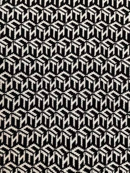 Tommy Hilfiger Knit Dress S image 2