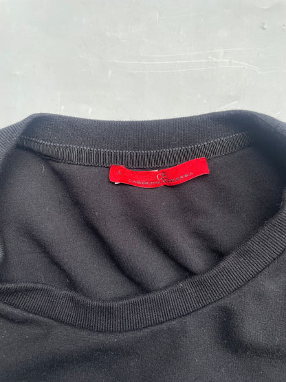 Carolina Herrera Logo Jumper  M/L image 2