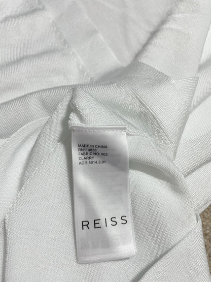 Reiss Clarry Top UK 6 image 4