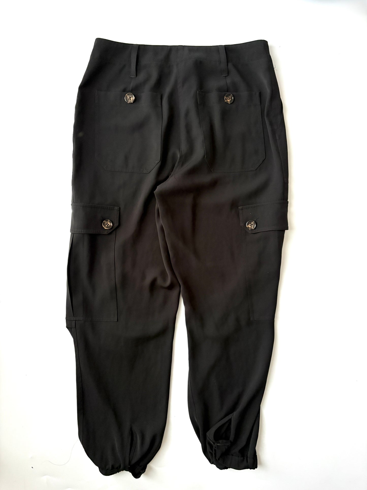 Me+Em Joggers UK 6