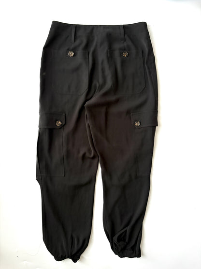 Me+Em Joggers UK 6