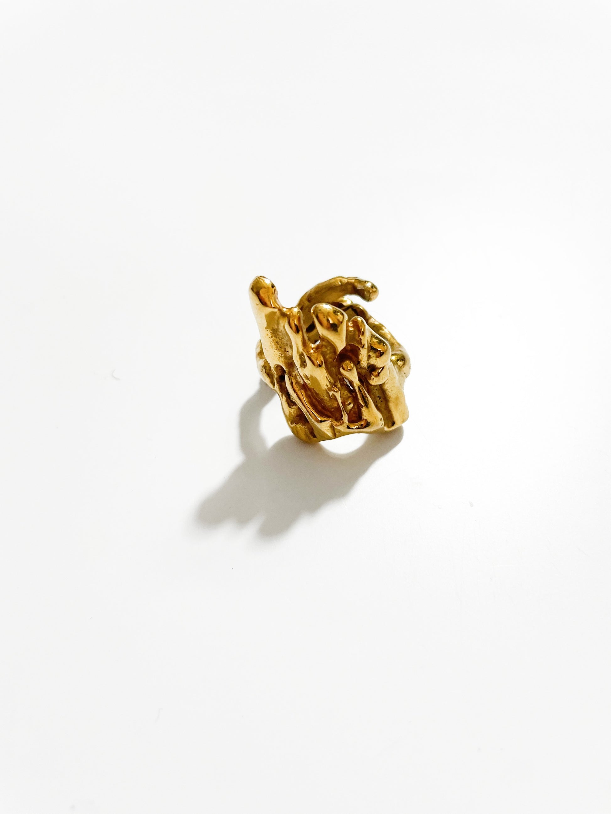 By Alona Kimora Ring image 0