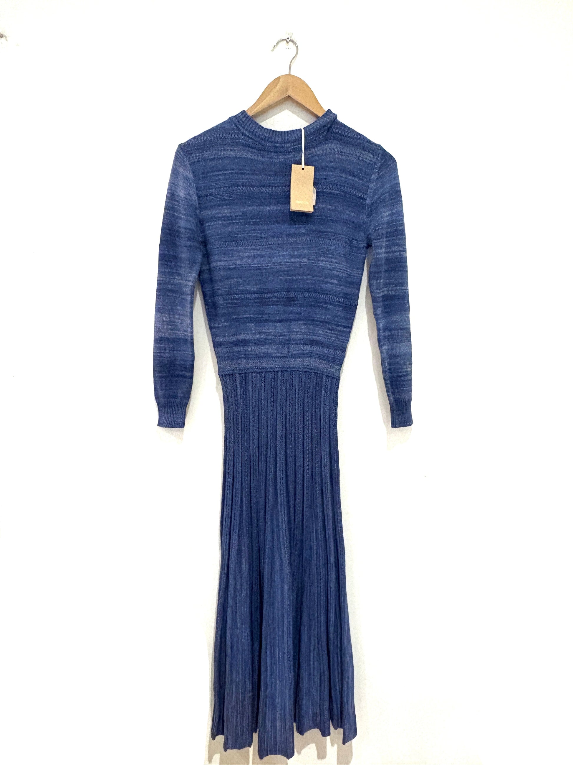 Sessun Lucia Dress