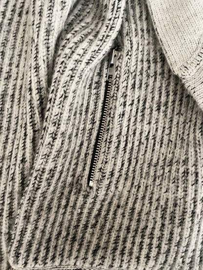 Iro Knit Cardigan S image 6