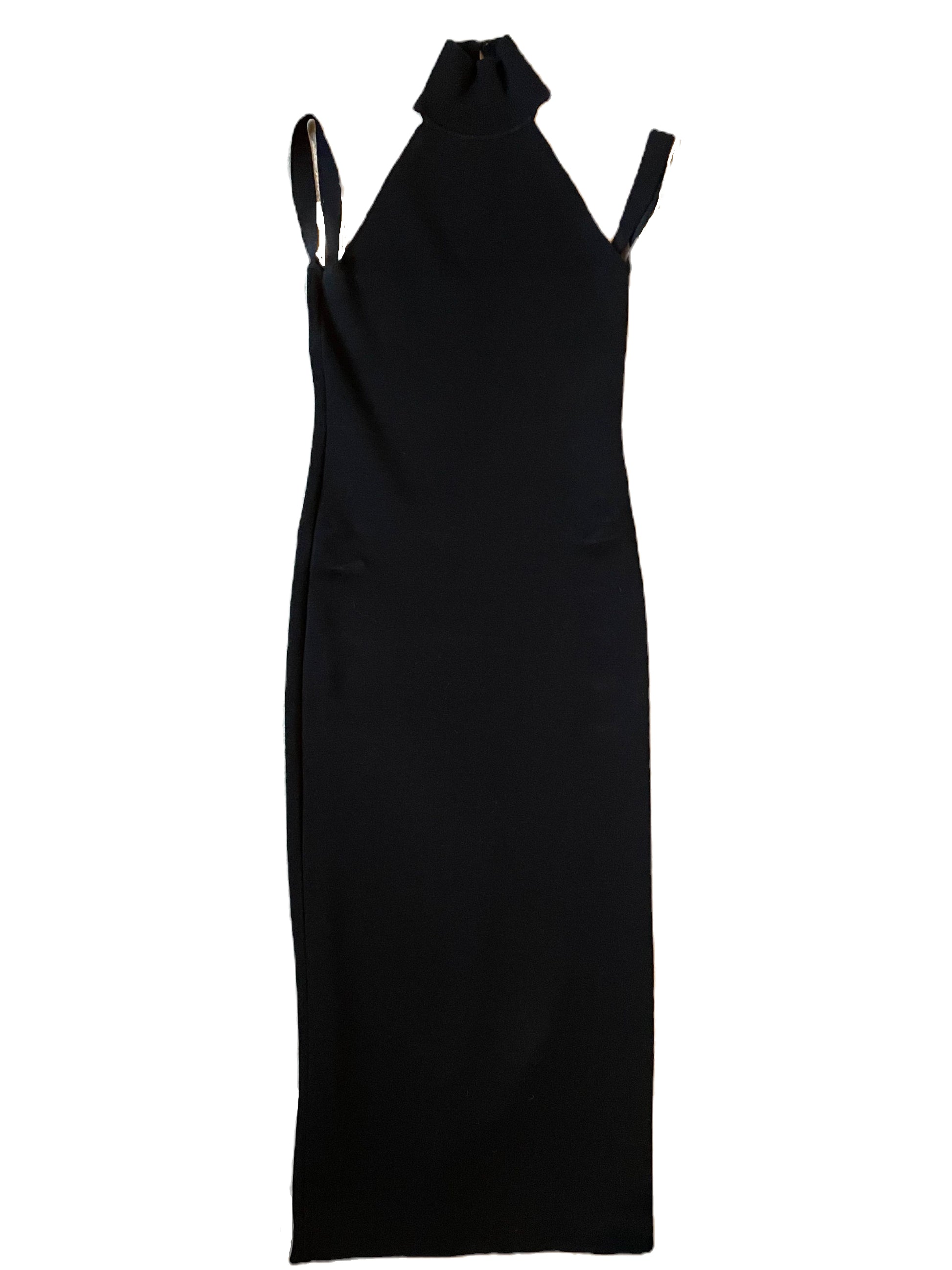 Gauge81 Manresa Dress M image 0