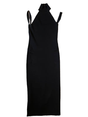 Gauge81 Manresa Dress M