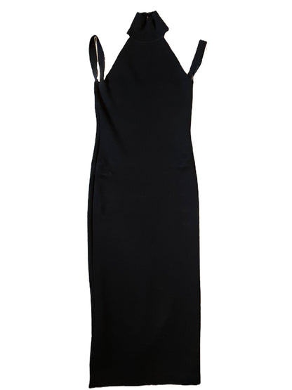 Gauge81 Manresa Dress M image 0