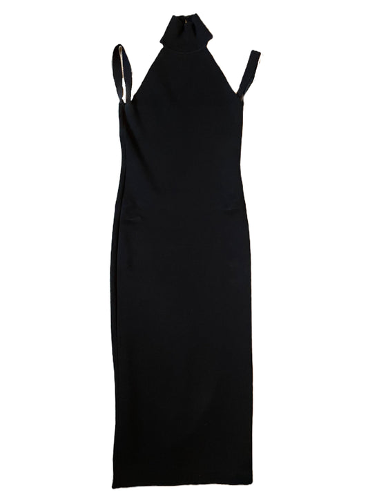 Gauge81 Manresa Dress M image 0