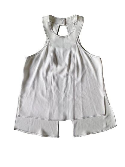 BCBG Max Azria Ivetta Top M image 0