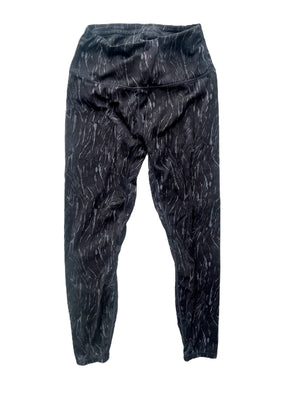Varley Grey Leggings M