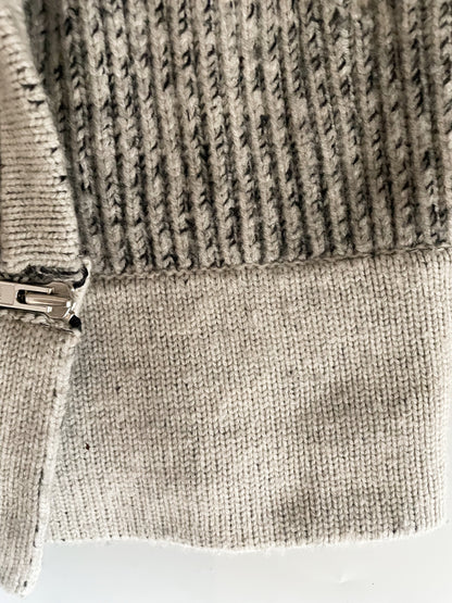 Iro Knit Cardigan S image 5