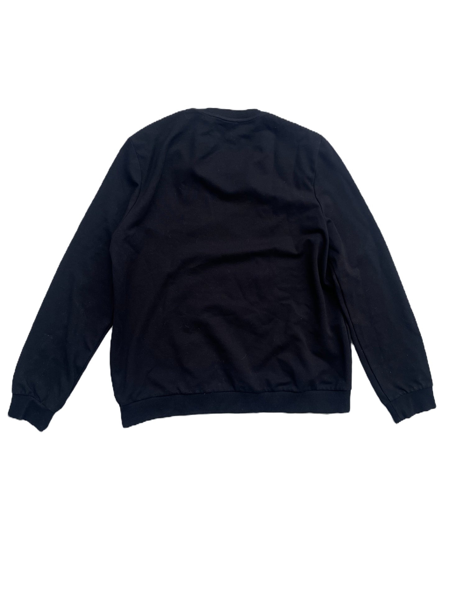 Carolina Herrera Logo Jumper  M/L image 1