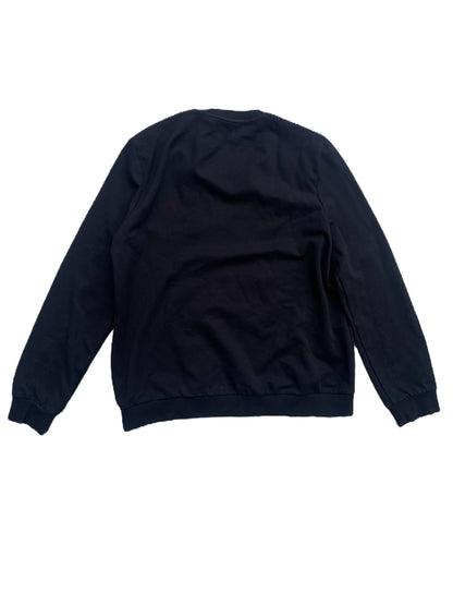 Carolina Herrera Logo Jumper  M/L image 1