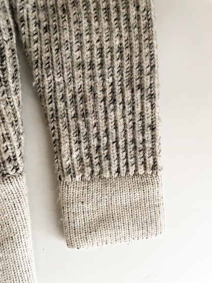 Iro Knit Cardigan S image 4