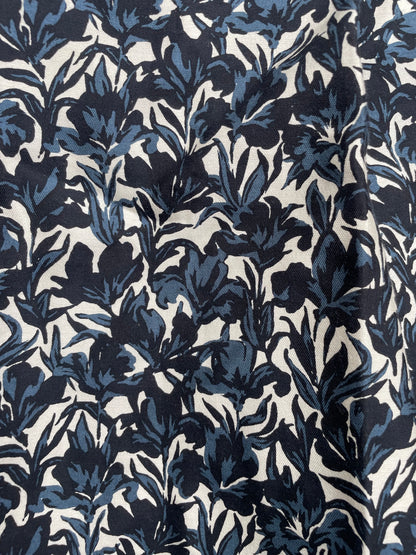 Tory Burch Rayna Dress UK 6 image 3