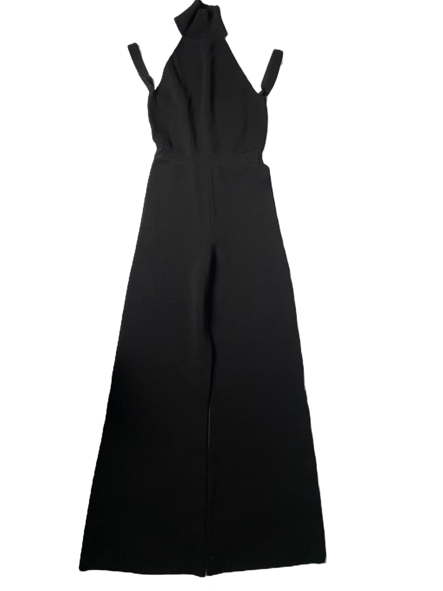 Gauge81 Lugo Jumsuit S image 0