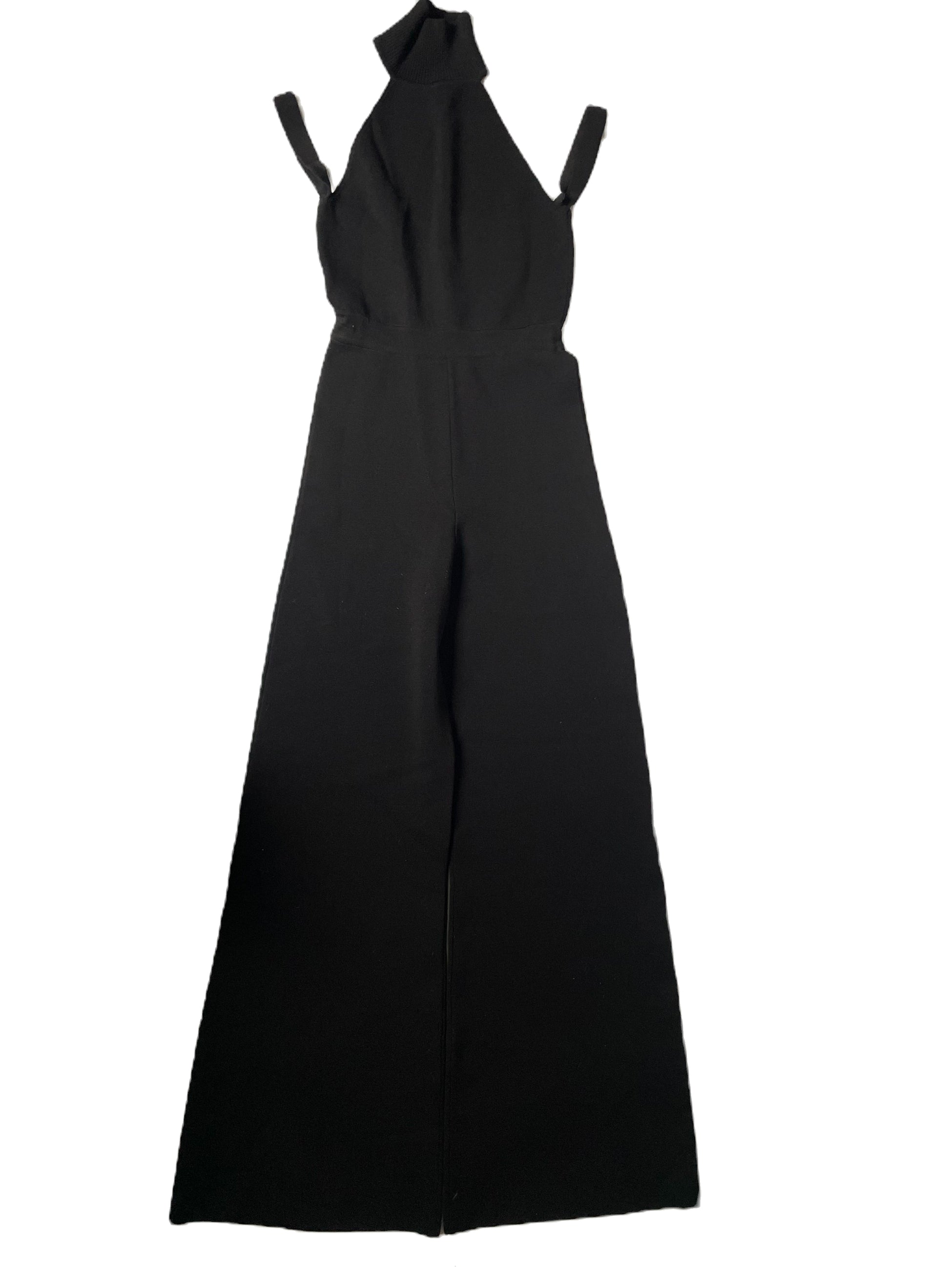 Gauge81 Lugo Jumsuit S image 0