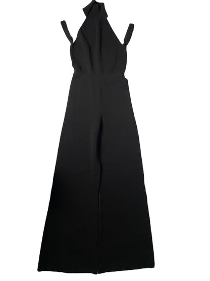 Gauge81 Lugo Jumsuit S image 0