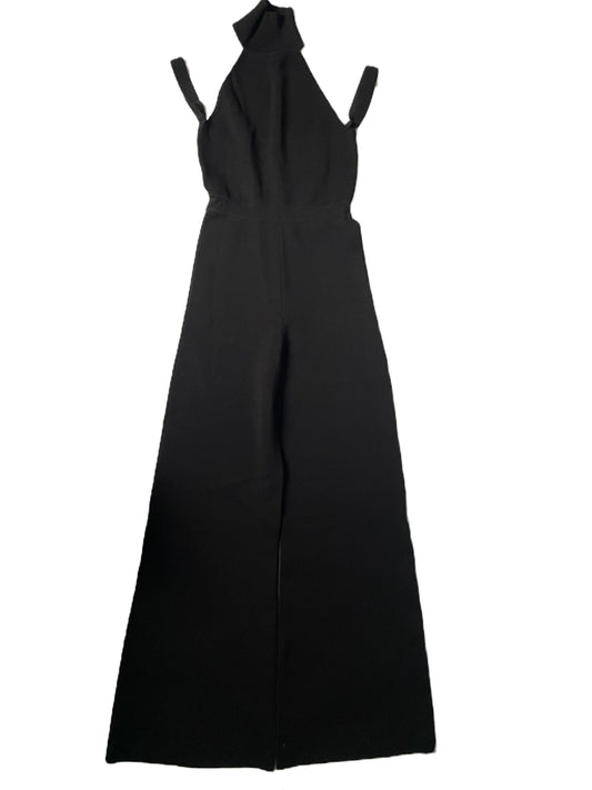 Gauge81 Lugo Jumsuit S image 0