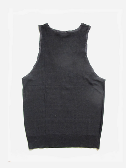 DKNY Silk Tank S image 1