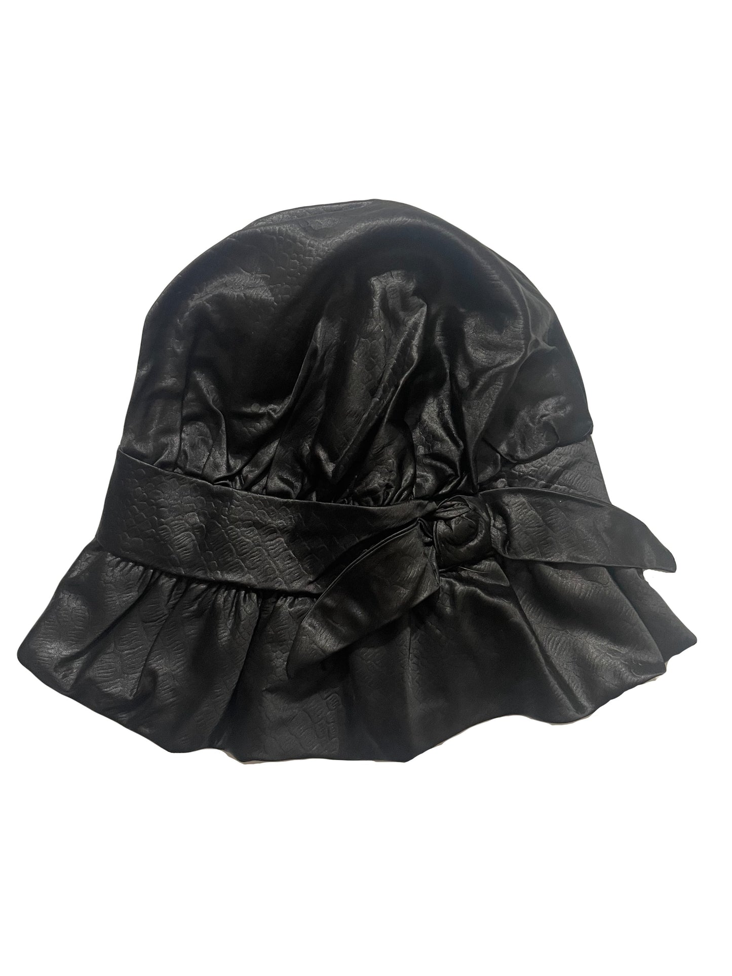 Christian Dior Vintage Hat image 0
