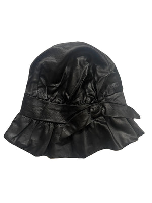 Christian Dior Vintage Hat