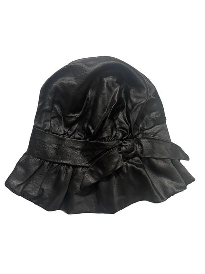 Christian Dior Vintage Hat image 0