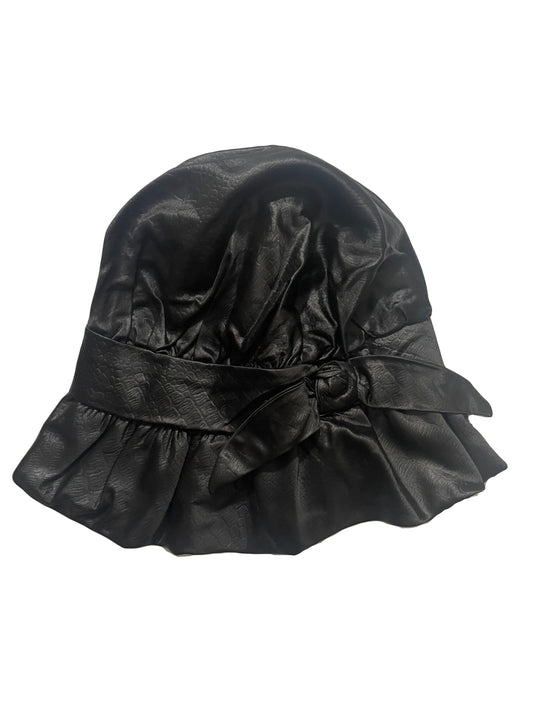 Christian Dior Vintage Hat image 0