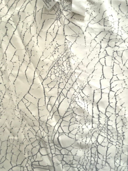 Lululemon Print Top UK 10 image 3