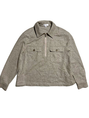 Reiss Carstone Jumper UK 14