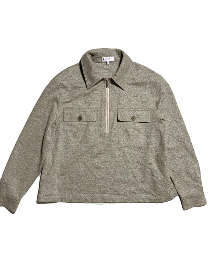Reiss Carstone Jumper UK 14 image 0