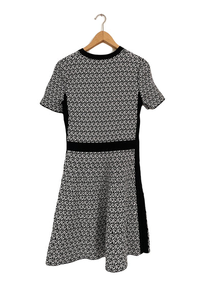 Tommy Hilfiger Knit Dress S image 1