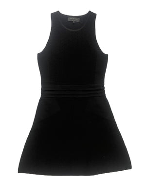 Rag & Bone Cocktail Dress M