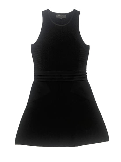 Rag & Bone Cocktail Dress M image 0