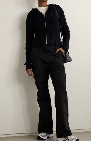 New With Tags Our Legacy Alloy Trousers