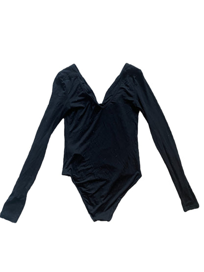 Maje Fitted Bodice M image 1
