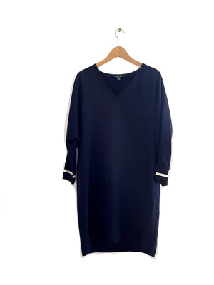 Ralph Lauren Tunic Dress UK 12