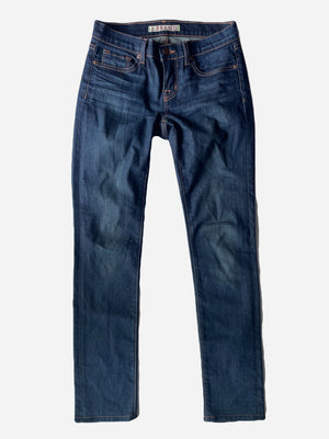 J Brand Pencil Leg Jeans 26"