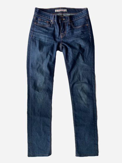 J Brand Pencil Leg Jeans 26" image 0