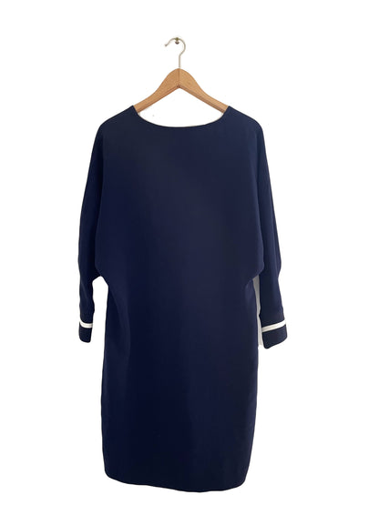 Ralph Lauren Tunic Dress UK 12 image 1