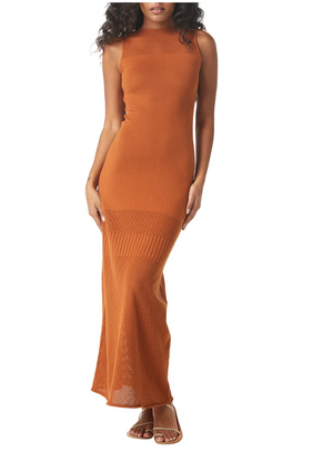 Misa Clara Dress S
