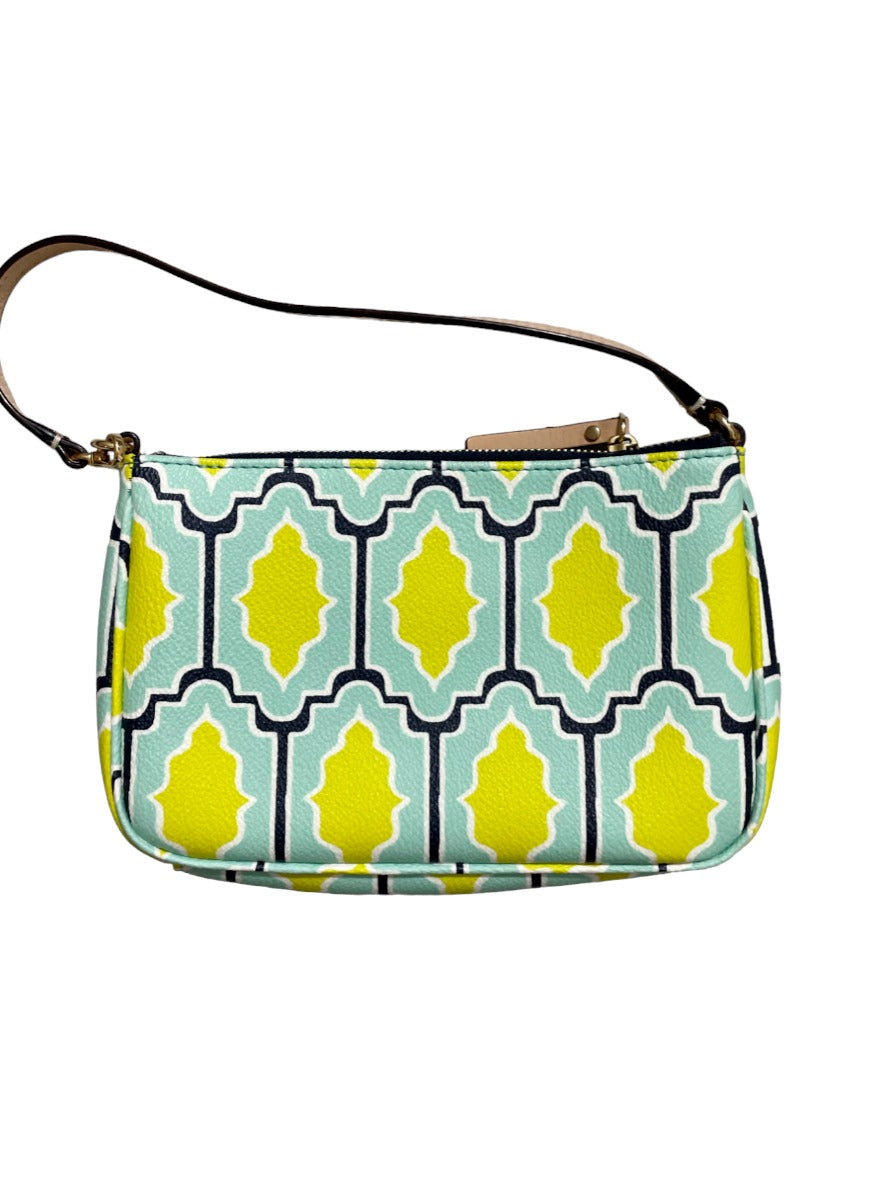 Kate Spade Cabana Bag image 1