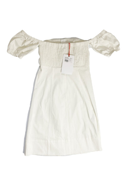 New With Tags Sf/z/o Dress XS image 1